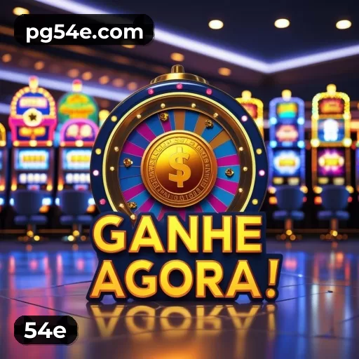 View Live Casino