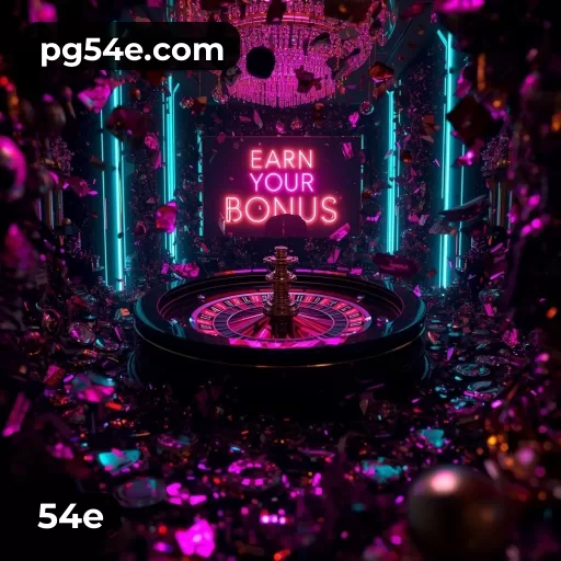 54e app on mobile