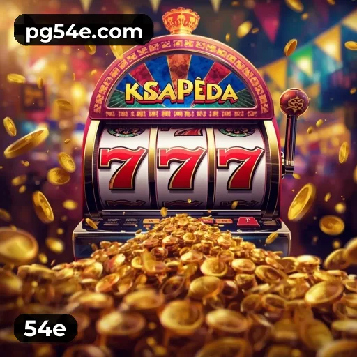 54e app on mobile
