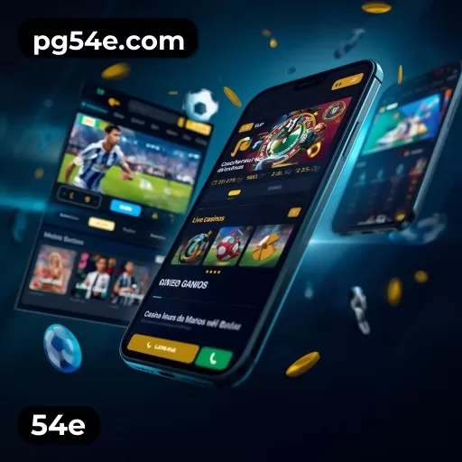 View Sports