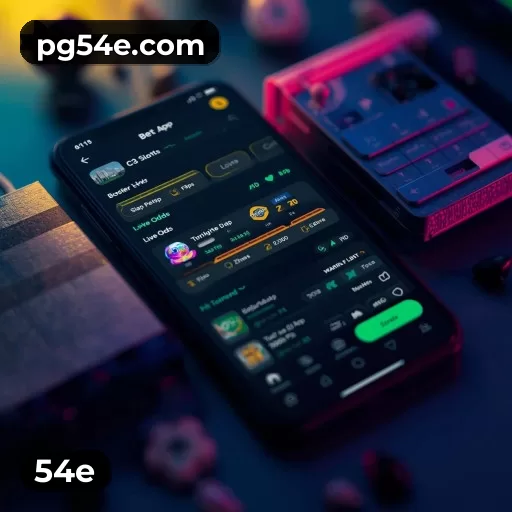 View Live Casino