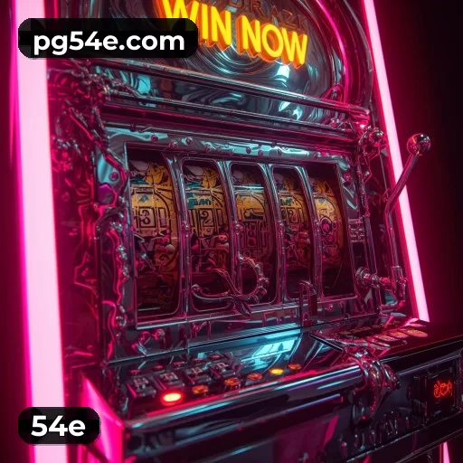 Promotions and free spins for slots